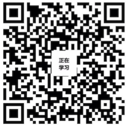wyong WeChat Pay