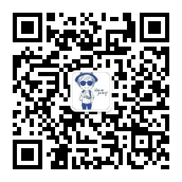 wyong wechat